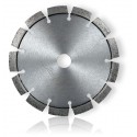 GENT FV 115-230mm