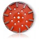 GENT FG-B 250mm