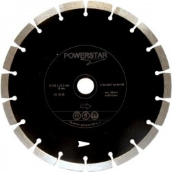 POWERSTAR 115-230mm