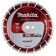 MAKITA QASAR 