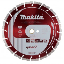 MAKITA QASAR 