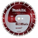 MAKITA QUASAR 230-400mm