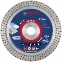 BOSCH EXPERT HARD CERAMIC 76mm