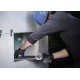 BOSCH EXPERT HARD CERAMIC 76mm