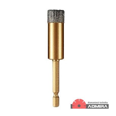 GEN VACUFLEX (STOPKA) 6-20mm