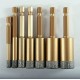 GEN VACUFLEX (STOPKA) 6-20mm