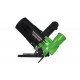 EIBENSTOCK EDS 125