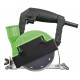 EIBENSTOCK EDS 125