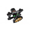 EIBENSTOCK EBS 125.4 RO 125mm, regulace
