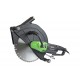 EIBENSTOCK ETR 400.1 P el. rozbrus 400mm