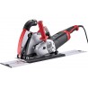 FLEX DCG L 26-6 230 G SET diamantový řezací systém