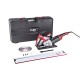 DCG L 26-6 230 G SET kompletní sada pro řezání