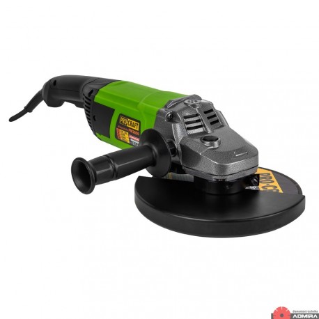 PROCRAFT PW2600