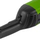 PROCRAFT PW2600