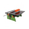 PROCRAFT PF 1000/180 stolní řezačka dlažby