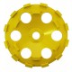 EIBENSTOCK kotouč hrncový 180mm stěrka