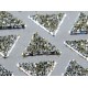 GENT EP CUT'N'GRIND přerušovaný diamant na brusné části