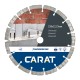 CARAT UNIVERSAL CEB THUNDERLINE