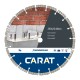 CARAT UNIVERSAL CEB THUNDERLINE