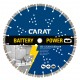 CARAT BATTERY POWER BLADE pro akumulátorové stroje
