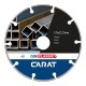 CARAT METAL CGM CLASSIC 125mm