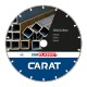 CARAT METAL CGM CLASSIC 230mm