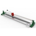 SUPER PRO "EVO" 1.250mm řezačka dlažby