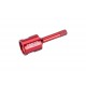 GENT VACUFLEX (M14) diamantová korunka 6-110mm