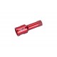GENT VACUFLEX (M14) diamantová korunka 6-110mm