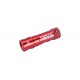 GENT VACUFLEX (M14) diamantová korunka 6-110mm