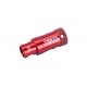 GENT VACUFLEX (M14) diamantová korunka 6-110mm