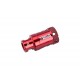 GENT VACUFLEX (M14) diamantová korunka 6-110mm
