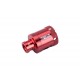 GENT VACUFLEX (M14) diamantová korunka 6-110mm
