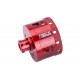 GENT VACUFLEX (M14) diamantová korunka 6-110mm