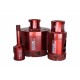 GENT VACUFLEX (M14) diamantová korunka 6-110mm