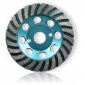 GENT SUPRA 50-180mm