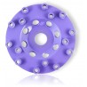 GENT RINGO 125mm na epoxidy, barvy, lepidla