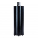 EIBENSTOCK DDB jádrový vrták 1 1/4", 82-250mm