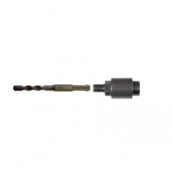 Redukce M18-M16 (SDS-Plus)