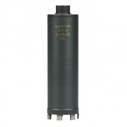EIBENSTOCK DDB jádrový vrták 16mm, 52-82mm, mikropříklep