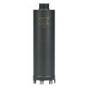 EIBENSTOCK DDB jádrový vrták M16, 52-82mm, mikropříklep