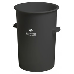 EIBENSTOCK nádoba pro FloorMix 2300