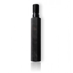 Prodloužení pro vrtací korunky 1 1/4" UNC