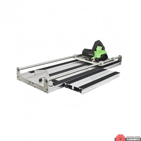 EIBENSTOCK ETT 1200 for EDS 125