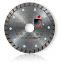 GENT SILVER 180-230mm