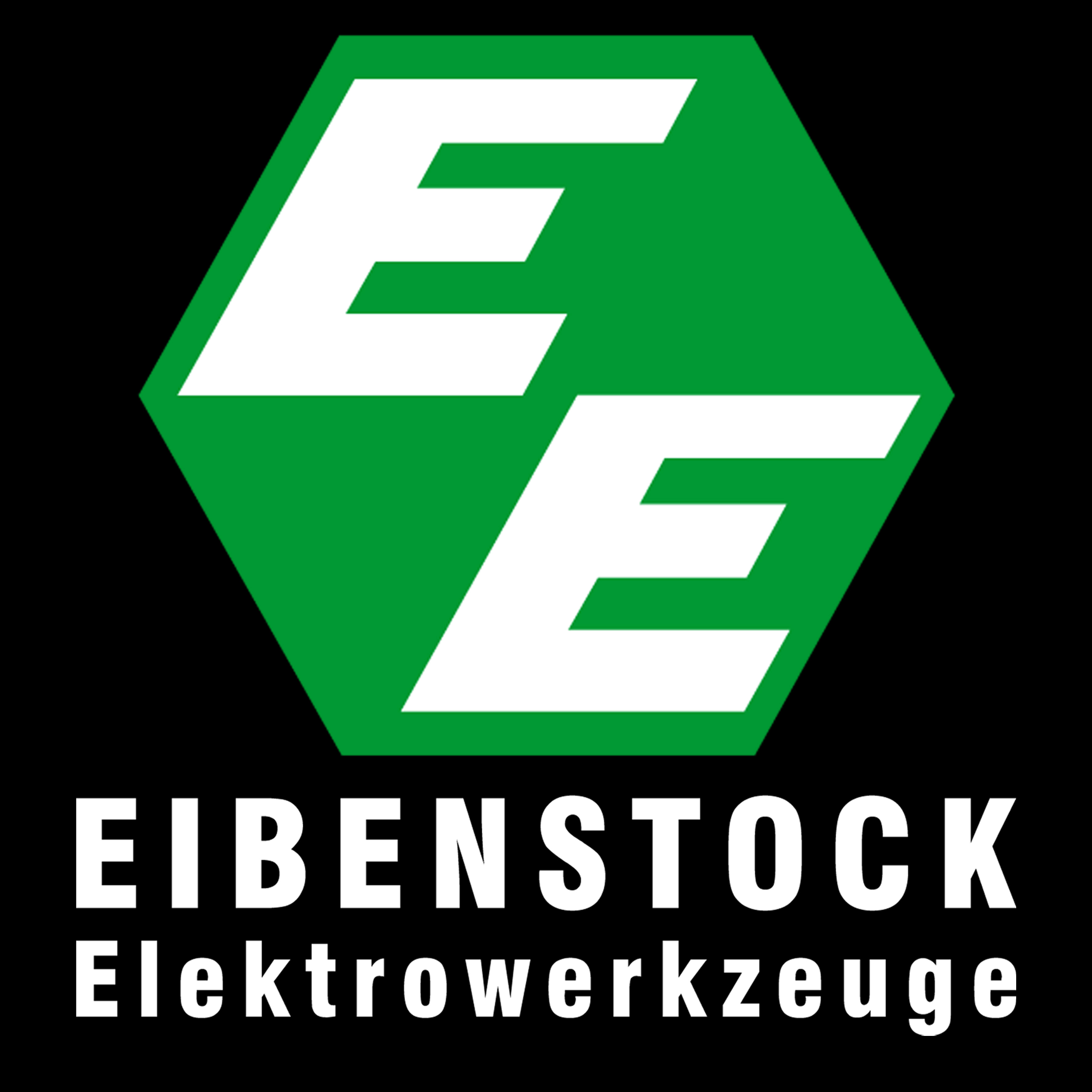 Eibenstock servis